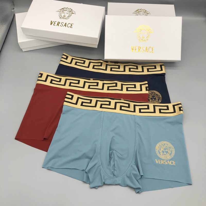 Versace boxer L-3XL 091102